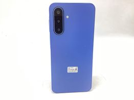 samsung galaxy a17 4g 4gb 128gb