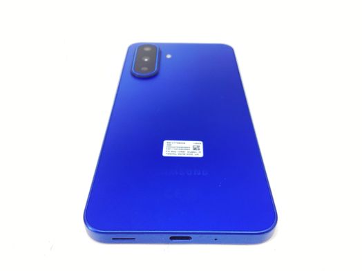 samsung galaxy a17 4g 4gb 128gb