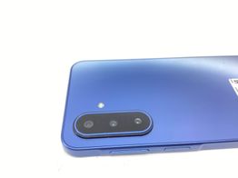 samsung galaxy a17 4g 4gb 128gb