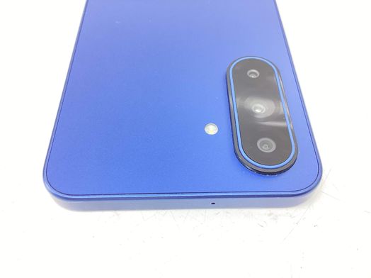 samsung galaxy a17 4g 4gb 128gb