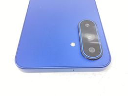 samsung galaxy a17 4g 4gb 128gb