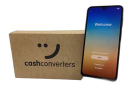 samsung galaxy a17 4g 4gb 128gb