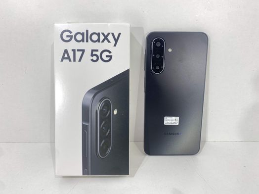 samsung galaxy a17 4g 4gb 128gb