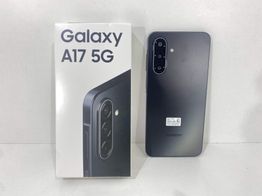 samsung galaxy a17 4g 4gb 128gb