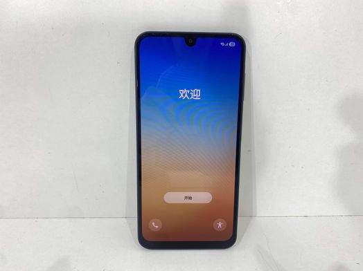 samsung galaxy a17 4g 4gb 128gb