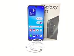 samsung galaxy a17 4g 4gb 128gb