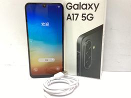 samsung galaxy a17 4g 4gb 128gb