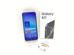 samsung galaxy a17 4g 4gb 128gb