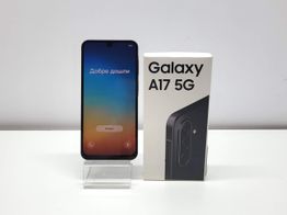 samsung galaxy a17 4g 4gb 128gb