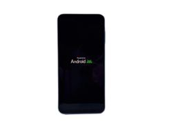 samsung galaxy a17 4g 4gb 128gb
