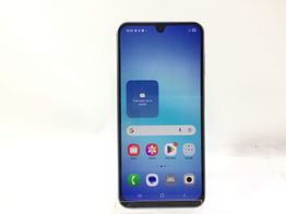 samsung galaxy a17 4g 4gb 128gb