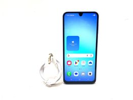 samsung galaxy a17 4g 4gb 128gb