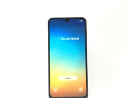 samsung galaxy a17 4g 4gb 128gb