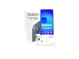 samsung galaxy a17 4g 4gb 128gb