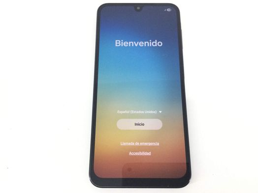 samsung galaxy a17 4g 4gb 128gb