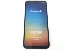 samsung galaxy a17 4g 4gb 128gb