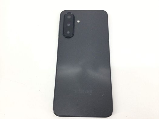 samsung galaxy a17 4g 4gb 128gb