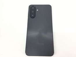 samsung galaxy a17 4g 4gb 128gb