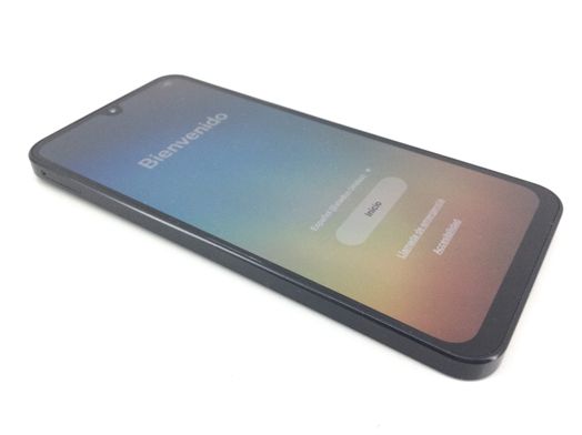 samsung galaxy a17 4g 4gb 128gb