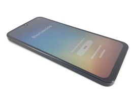 samsung galaxy a17 4g 4gb 128gb