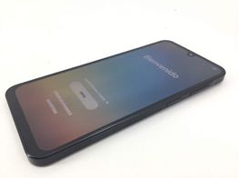 samsung galaxy a17 4g 4gb 128gb