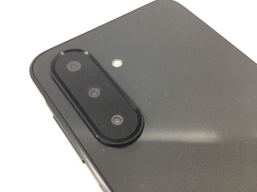 samsung galaxy a17 4g 4gb 128gb