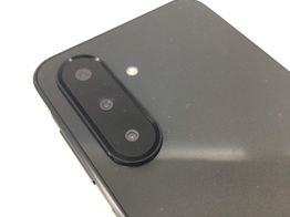 samsung galaxy a17 4g 4gb 128gb