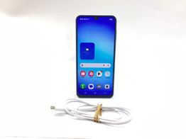 samsung galaxy a17 4g 4gb 128gb