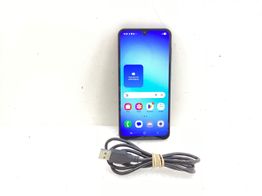 samsung galaxy a17 4g 4gb 128gb