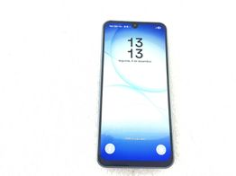 samsung galaxy a17 4g 4gb 128gb