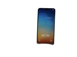 samsung galaxy a17 4g 4gb 128gb