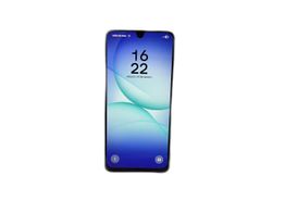 samsung galaxy a17 4g 4gb 128gb
