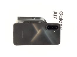 samsung galaxy a17 4g 4gb 128gb