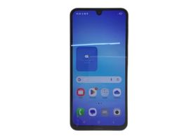 samsung galaxy a17 5g 4gb 128gb