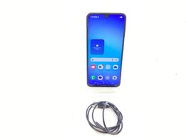 samsung galaxy a17 5g 4gb 128gb