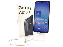 samsung galaxy a17 5g 4gb 128gb