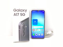 samsung galaxy a17 5g 4gb 128gb