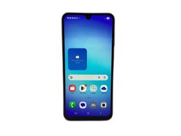 samsung galaxy a17 5g 4gb 128gb