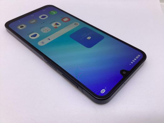 samsung galaxy a17 5g 4gb 128gb
