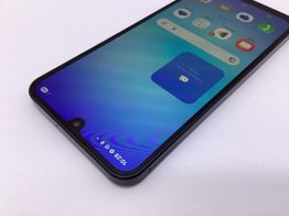 samsung galaxy a17 5g 4gb 128gb