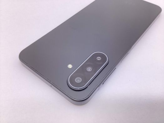 samsung galaxy a17 5g 4gb 128gb