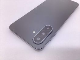 samsung galaxy a17 5g 4gb 128gb