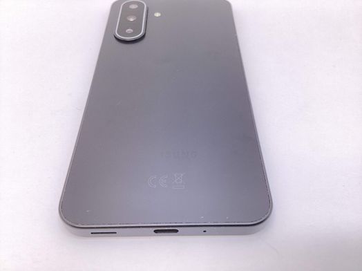 samsung galaxy a17 5g 4gb 128gb