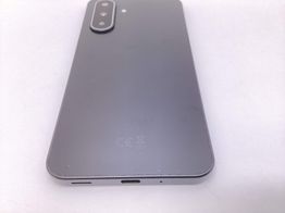 samsung galaxy a17 5g 4gb 128gb