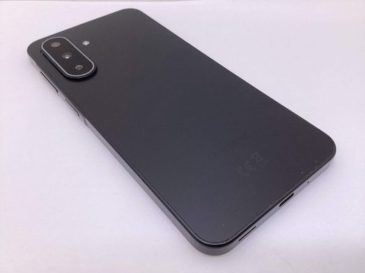 samsung galaxy a17 5g 4gb 128gb