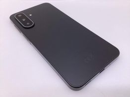 samsung galaxy a17 5g 4gb 128gb