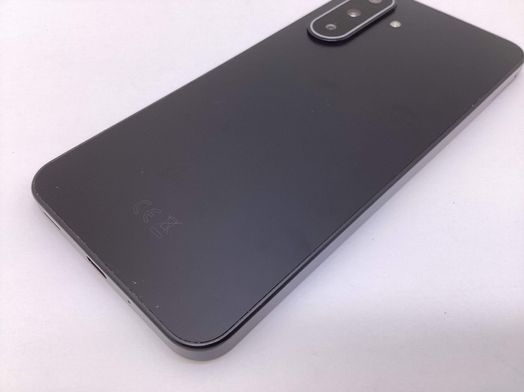 samsung galaxy a17 5g 4gb 128gb