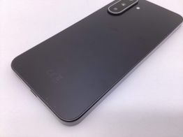 samsung galaxy a17 5g 4gb 128gb