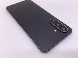 samsung galaxy a17 5g 4gb 128gb