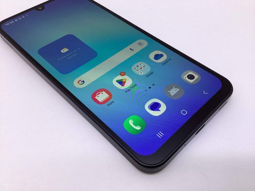 samsung galaxy a17 5g 4gb 128gb